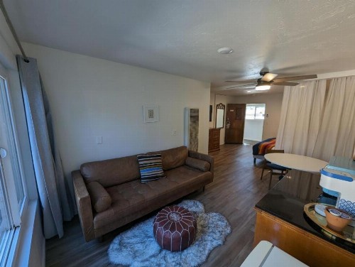 Sierra Blue Suites - image 39