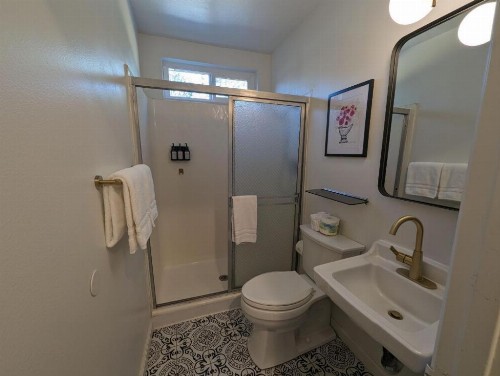 Sierra Blue Suites - image 40