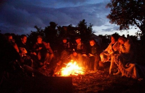 Cold Spring Lodge - image 10