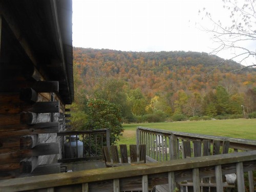 Cold Spring Lodge - image 12