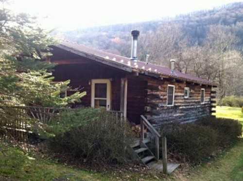 Cold Spring Lodge - image 5