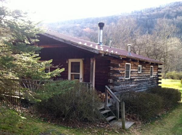 Cold Spring Lodge - image 5