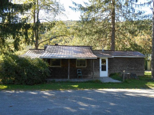Cold Spring Lodge - image 6