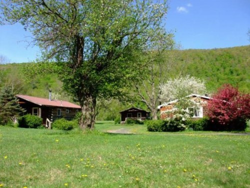 Cold Spring Lodge - image 7