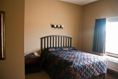 America's Best Value Inn - Big Lake - image 5