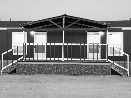 Grand Inn - image 10