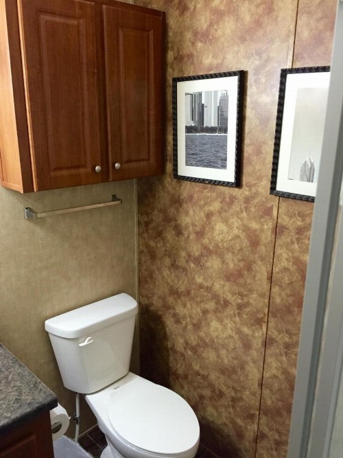 Grand Inn - image 13