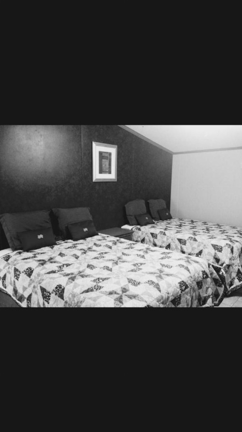 Grand Inn - image 14