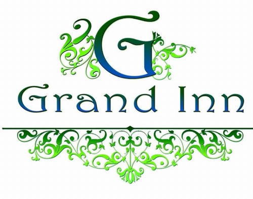 Grand Inn - image 15