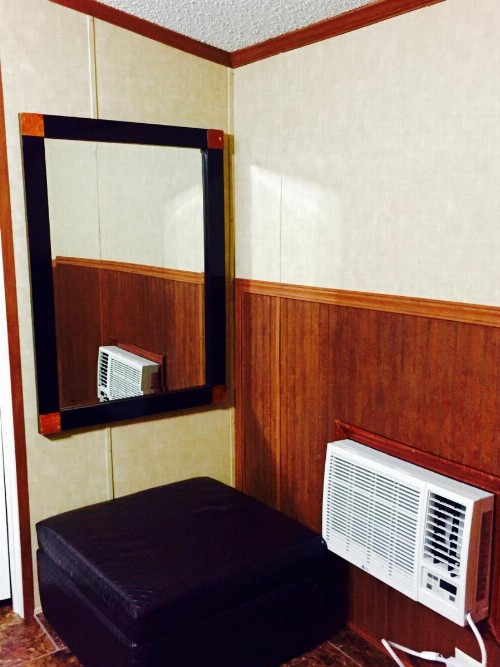 Grand Inn - image 18