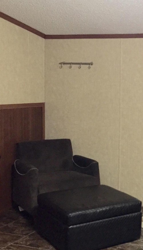 Grand Inn - image 19