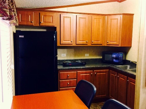Grand Inn - image 21