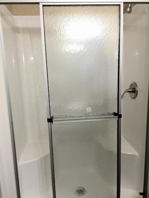 Grand Inn - image 22