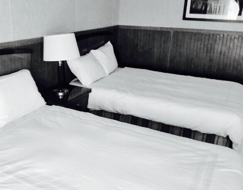 Grand Inn - image 24