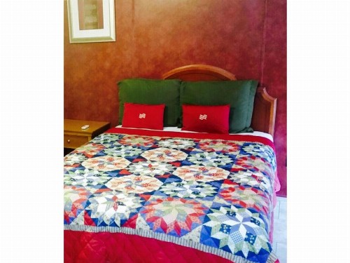 Grand Inn - image 4
