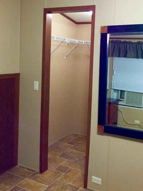 Grand Inn - image 5