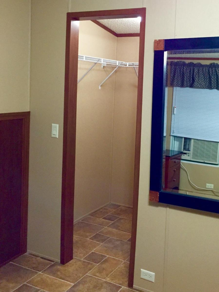 Grand Inn - image 5