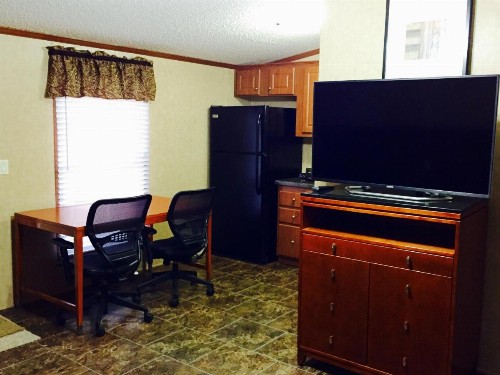 Grand Inn - image 6