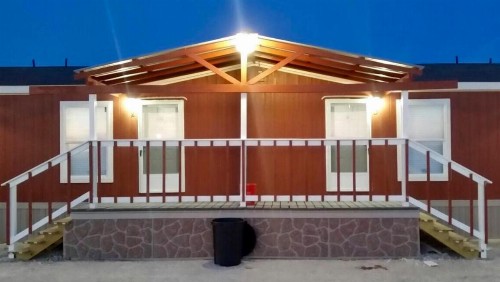 Grand Inn - image 7
