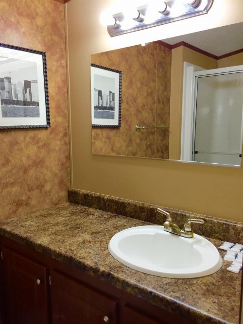 Grand Inn - image 8
