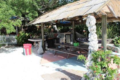 The Barnacle B&B - image 11