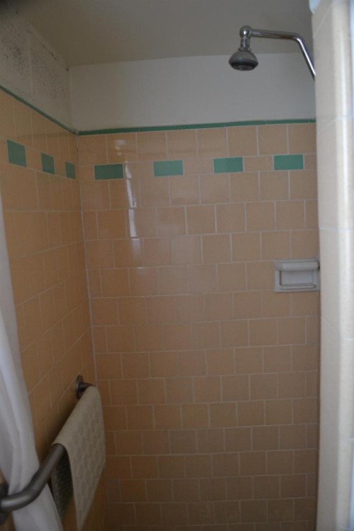 Starlight Motel - image 15