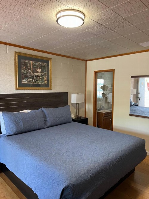 Starlight Motel - image 2