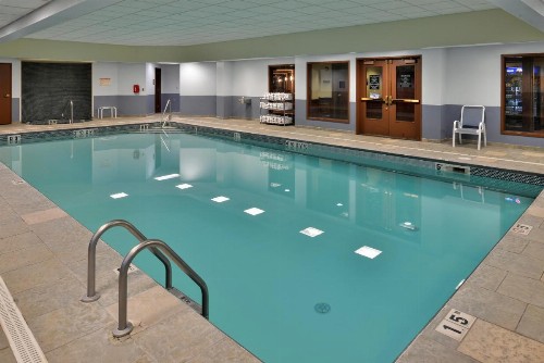 The Lodge at Big Sky - image 18