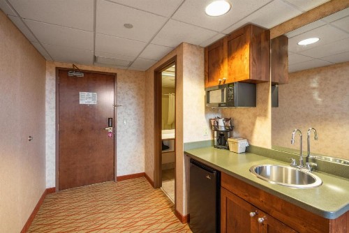 The Lodge at Big Sky - image 2