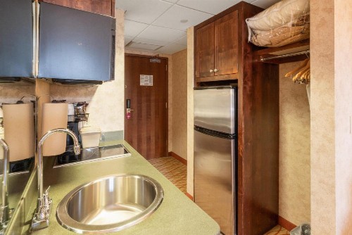 The Lodge at Big Sky - image 20