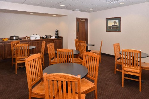 The Lodge at Big Sky - image 24
