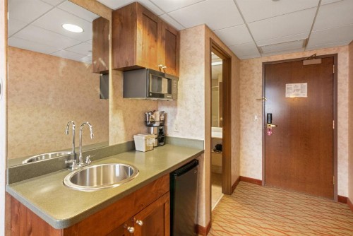 The Lodge at Big Sky - image 42
