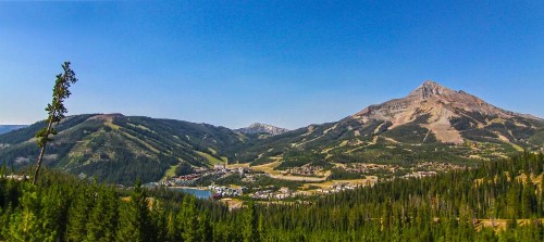 Summit Hotel at Big Sky Resort - image 31