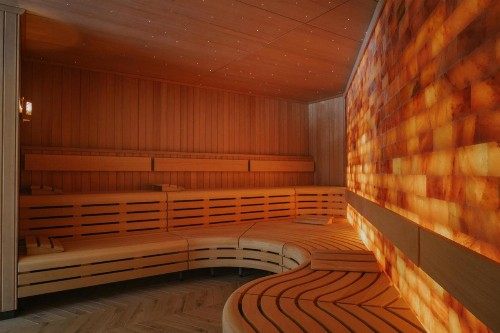 Summit Hotel at Big Sky Resort - image 33