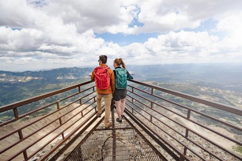 Summit Hotel at Big Sky Resort - image 37