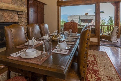 Spanish Peaks Settlement Cabin - image 17
