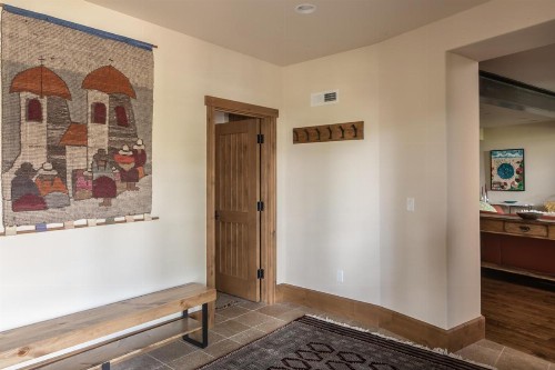 Spanish Peaks Settlement Cabin - image 21