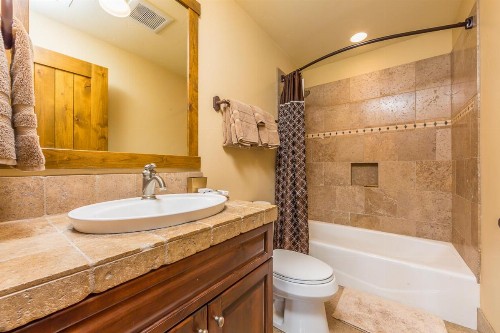 Spanish Peaks Settlement Cabin - image 22