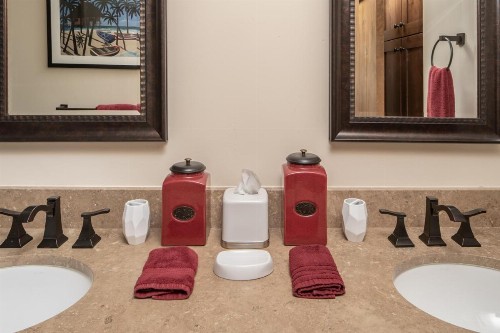 Spanish Peaks Settlement Cabin - image 25