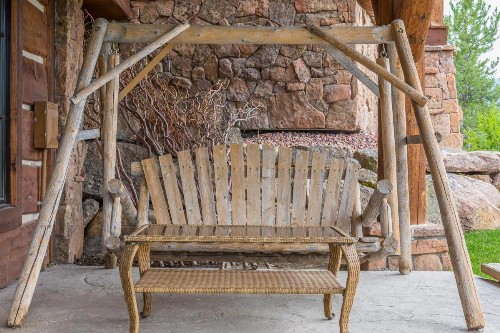 Spanish Peaks Settlement Cabin - image 27