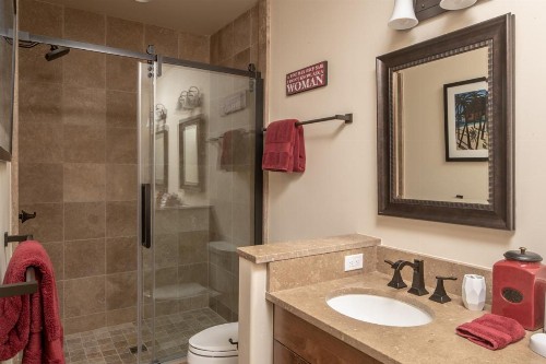Spanish Peaks Settlement Cabin - image 3