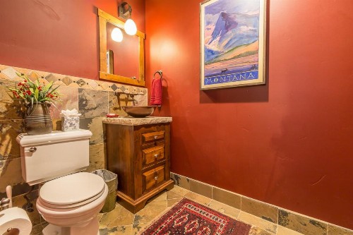 Spanish Peaks Settlement Cabin - image 36