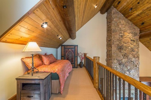 Spanish Peaks Settlement Cabin - image 37