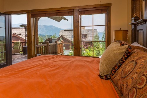 Spanish Peaks Settlement Cabin - image 43
