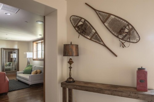 Spanish Peaks Settlement Cabin - image 45