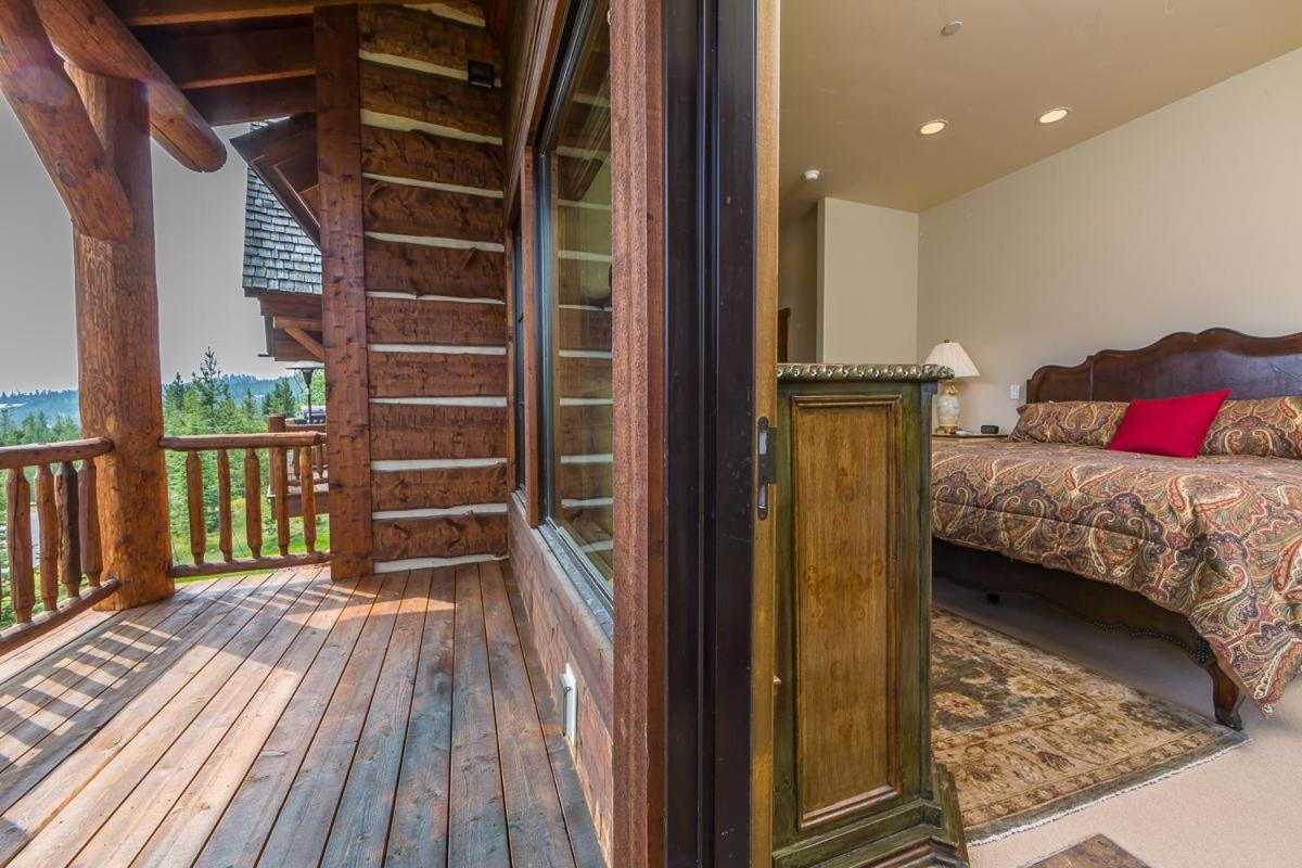 Spanish Peaks Settlement Cabin - image 6