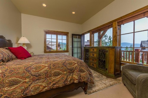 Spanish Peaks Settlement Cabin - image 7