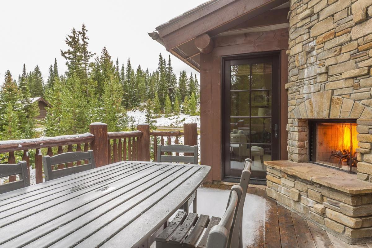 Homestead Cabin 2 - image 3