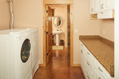 Lone Walker Home - image 11