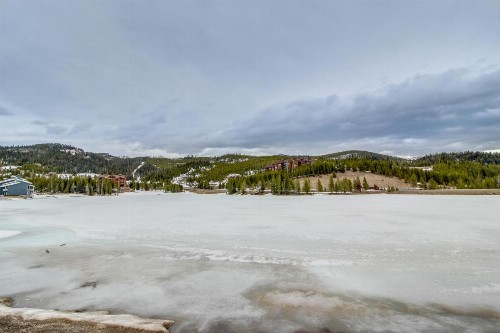 Lone Walker Home - image 6